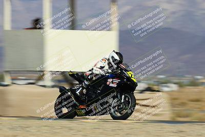 media/May-15-2022-SoCal Trackdays (Sun) [[33a09aef31]]/Back Straight Speed Shots (835am)/